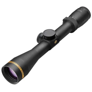 BLEM VX-5HD 2-10x42mm (30mm) Matte Duplex