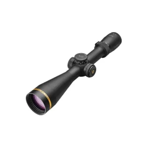 BLEM VX-5HD 3-15x56mm (30mm) CDS-ZL2 Side Focus Matte Illum. 4F