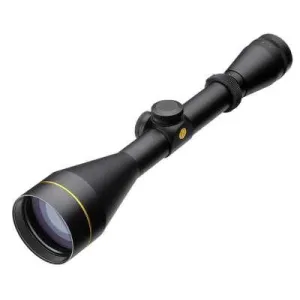 BLEM VX-2 412x50mm CDS Matte WindPlex