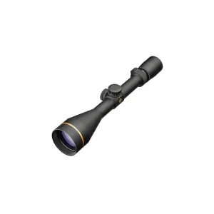 BLEM VX-3i  4.5-14x50mm CDS Matte Duplex