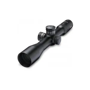 REFURBISHED Burris XTR II Rifle Scope - 2-10x-42mm G2B Mil-Dot FFP Black Matte