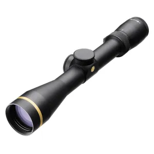 BLEM VX-6 2-12X42 30MM CDS IL LR