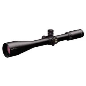 TAC 6X-24X-50 BM-DOT SPA 1MO REFURB