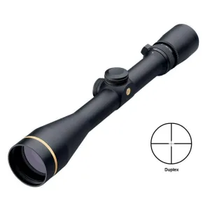 BLEM VX-3 4.5X14 40MM MATTE DUPLEX