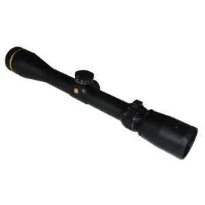 BLEM VX-3 HANDGUN 2.5-8X32 DX MT