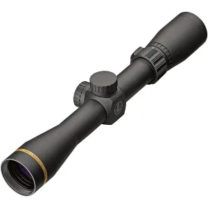BLEM VX-Freedom Rimfire 2-7x33 (1 inch) Matte Rimfire MOA