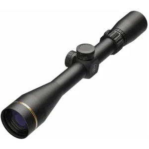 Leupold VX-Freedom Rifle Scope 3-9x40mm 1" 350 Legend Duplex Matte