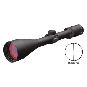 BLEMSCP FFVARI 3.5-10X50MM BP