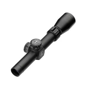 BLEM Mark AR 1.25-4 SPR Kit