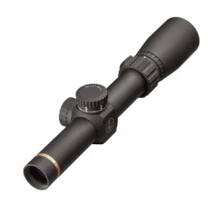 BLEMLeupold VX-Freedom AR 1.5-4x20 (1 inch) Mil/Mil Matte AR-Ballistic