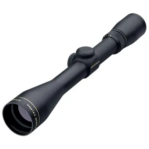 BLEMISHED Leupold Rifleman Rifle Scope - 3-9x40mm 1" Detachable Medium Rings
