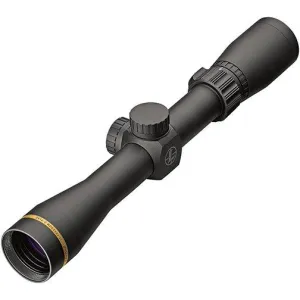 BLEM VX-Freedom 2-7x33 (1 inch) Matte Duplex