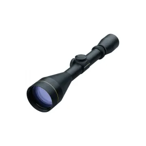 BLEMISHED Leupold VX-I Rifle Scope - 3-9x50mm LR Duplex Reticle Matte