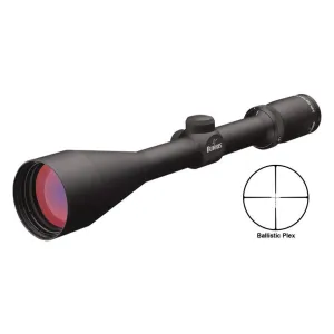 FFII VAR 3.5-10 BALL PLEX MATTE REFURB