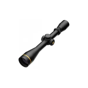 BLEMISHED Leupold Ultimate Slam Rifle Scope - 3-9x40mm SA.B.R. Reticle Matte