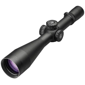 BLEM MARK 8 3.5-25X56MM M5C2 MATTE FRONT FOCAL CCH