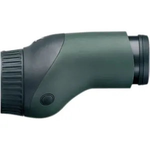 Swarovski Optik STX Modular Spotting Scope Eyepiece Straight