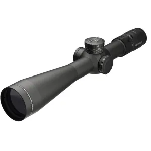 Mark 5HD 7-35x56 (35mm) M1C3 FFP PR2-MOA
