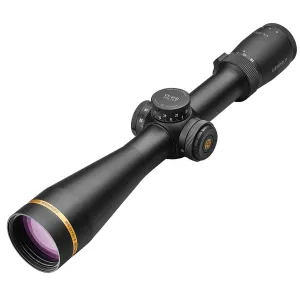 BLEM VX-6HD 3-18X44MM SIDE FOCUS MATTE ILLUM. IMPACT-29 MOA