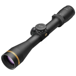 BLEM VX-5HD 2-10x42mm (30mm) CDS-ZL2  Matte Duplex