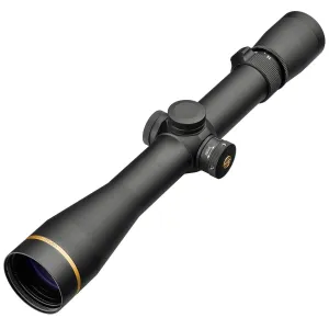BLEM VX-3i  4.5-14x40mm 30mm Side Focus CDS Matte Wind-Plex