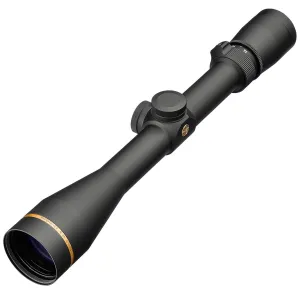 BLEM VX-3i  4.5-14x40mm Matte Boone & Crockett