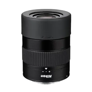 Nikon 16647 MEP-30 Eyepiece for Monarch Fieldscopes with FS-MOA Reticle