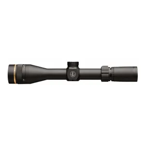 BLEM VX-Freedom 3-9x33 (1 inch) EFR Airgun Duplex
