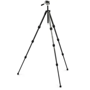 Vortex Summit Carbon II Tripod Kit