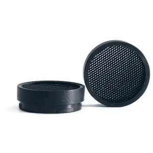 Leupold Mark 4 Anti Reflective Device 36mm