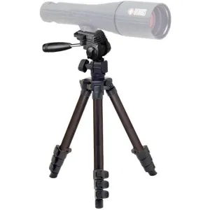 BLEMISHED Burris Standard Tripod & Window Mount (14 to 43 in. extension)