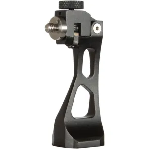 Quick Release Bino Tripod Adaptor, Fits Most Models
