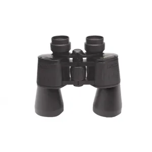 KONUSVUE 8x40 WA Central focus - Black rubber