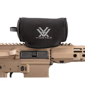Vortex Sure Fit AMG UH-1 Gen II Neoprene Case