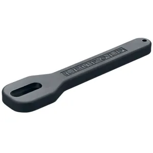 Leupold Tools Ring Wrench