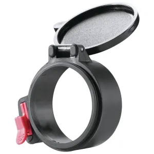 Butler Creek Flip-Open Eyepiece Scope Cover - 1.730"/43.9mm MFG 20190 Size 19