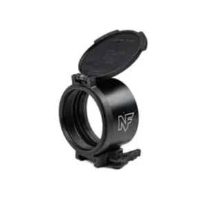 Nightforce Wedge Prism Assembly 50MOA/14.5MRAD