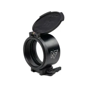 Nightforce Wedge Prism Assembly 100MOA/29MRAD