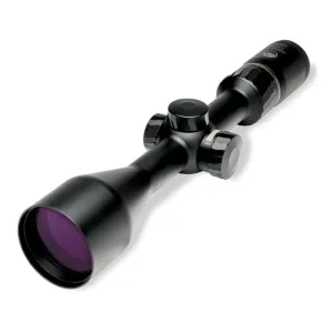 FF4 4-16x50mm  1in  E3 illu BLEM