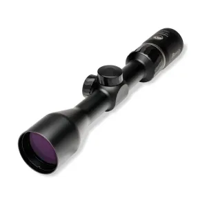 BLEMISHED Burris Fullfield IV 2.5-10x42mm Rifle Scope 1" SFP Ballistic E3 Illum Matte Black