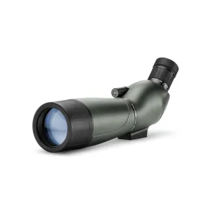 Hawke Sport Optics Vantage Spotting Scope 20-60x60 Green