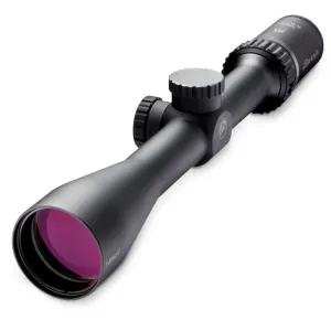 BLEMISHED Burris Fullfield E1 Rifle Scope .350 Legend - 3-9x40mm 1" SFP Ballistic Plex