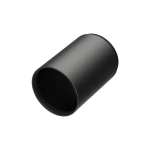 Leupold Alumina 3"/44mm Lens Shade for VX-5HD VX-6/6HD & MARK 5HD 44mm