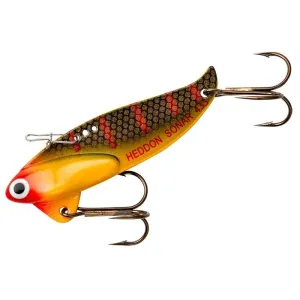 Heddon Sonar Perch