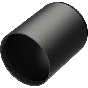 Bushnell Sunshade for 50mm Rifle Scope
