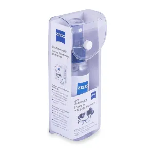 Zeiss Lens Care Kit 2 oz