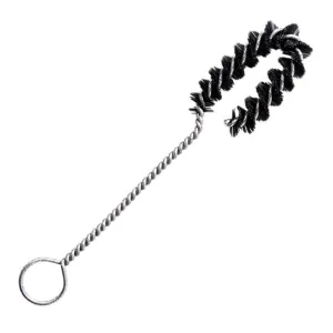 KleenBore Magbrush Straight Stacked Magazine Well Brush .22/.25/.380/9mm Luger