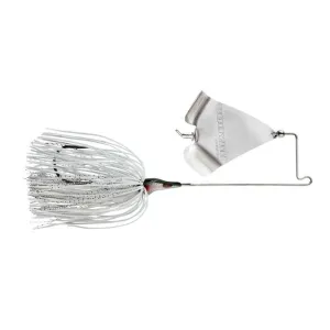 Booyah Squelcher Silver White