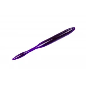 Strike King KVD MagDream 5'' OPT Brown Purple