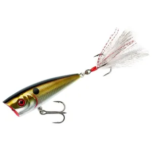 Booyah Boss Pop Z Shad